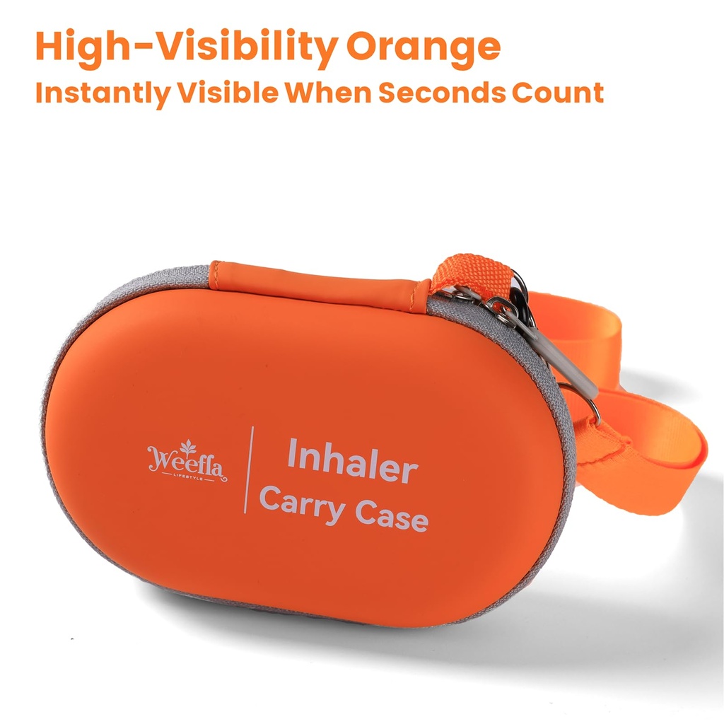 empty-inhaler-holder-carry-case-hard-she-6.jpg