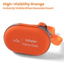 empty-inhaler-holder-carry-case-hard-she-6.jpg