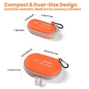 empty-inhaler-holder-carry-case-hard-she-4.jpg