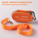 empty-inhaler-holder-carry-case-hard-she-5.jpg