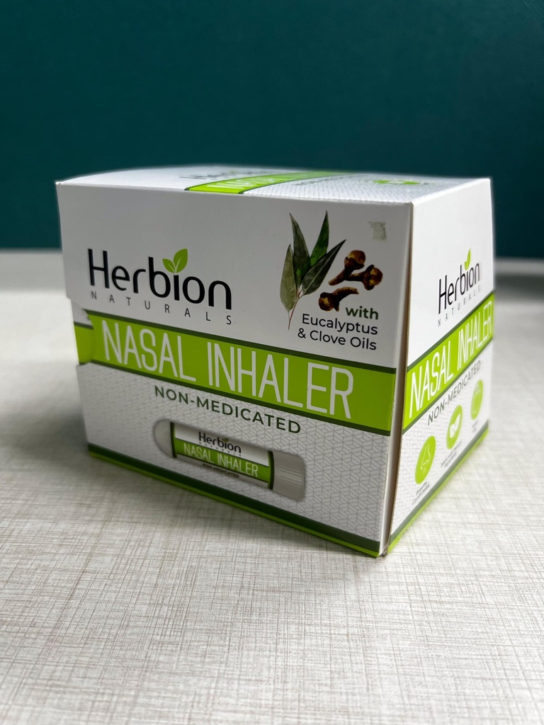 herbion-naturals-nasal-inhaler-natural-r-3.jpg