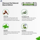 herbion-naturals-nasal-inhaler-natural-r-6.jpg