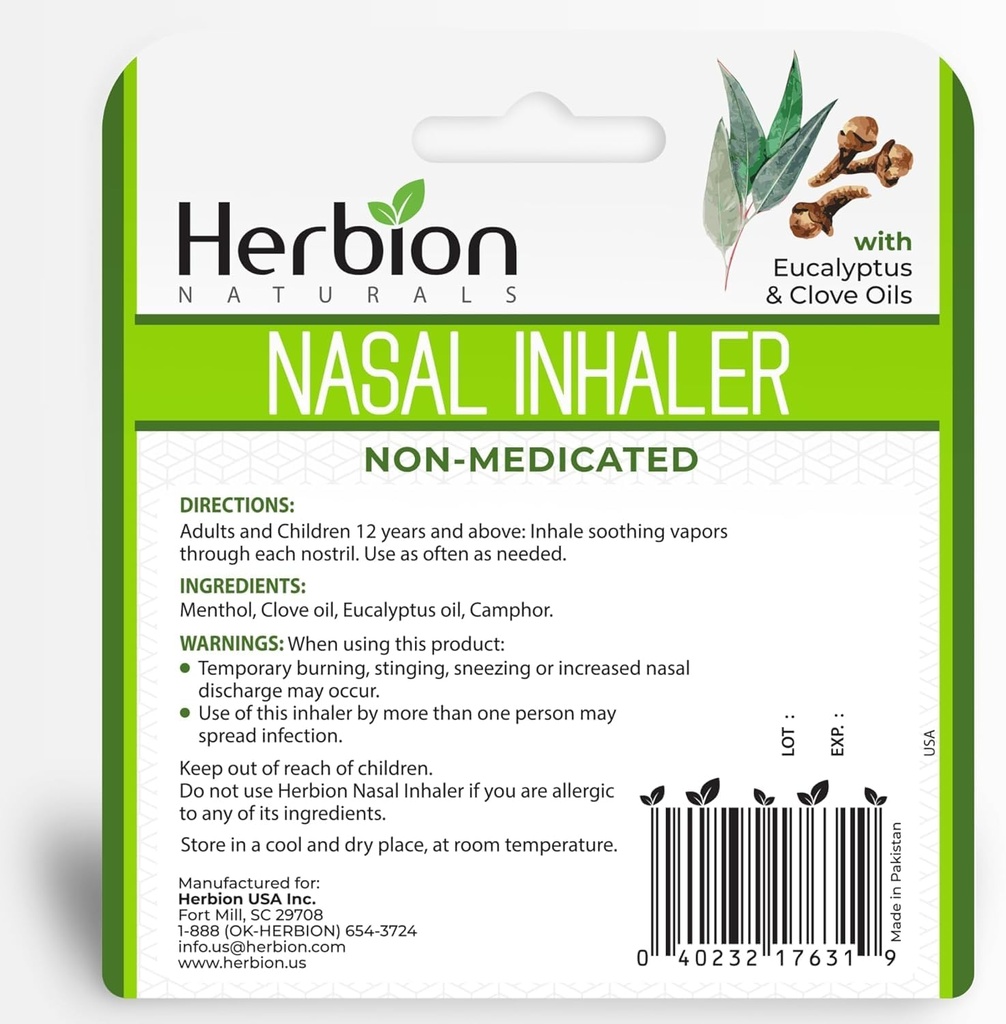 herbion-naturals-nasal-inhaler-natural-r-5.jpg