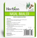 herbion-naturals-nasal-inhaler-natural-r-5.jpg