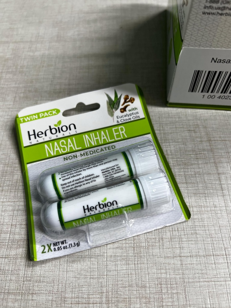 herbion-naturals-nasal-inhaler-natural-r-2.jpg