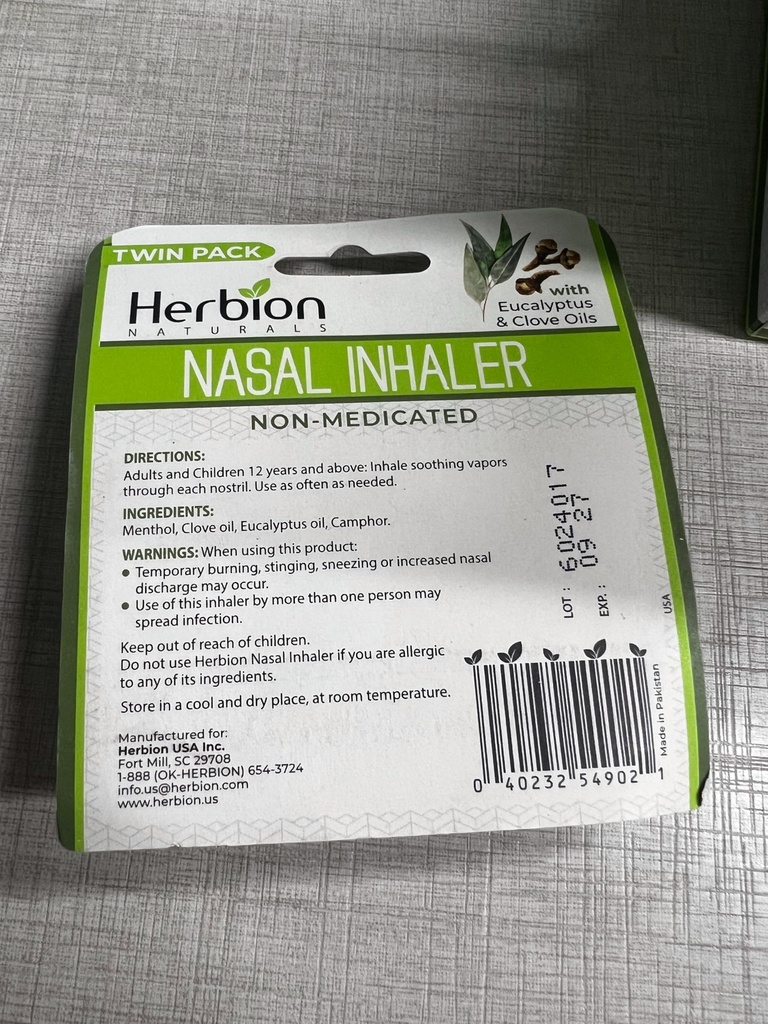 herbion-naturals-nasal-inhaler-natural-r-4.jpg