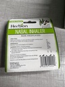 herbion-naturals-nasal-inhaler-natural-r-4.jpg