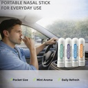 nasal-stick-8-pack-nasal-inhaler-sticks--4.jpg