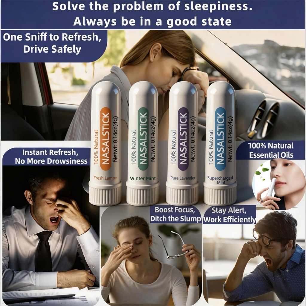 nasal-stick-8-pack-nasal-inhaler-sticks--6.jpg