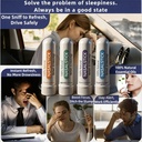 nasal-stick-8-pack-nasal-inhaler-sticks--6.jpg