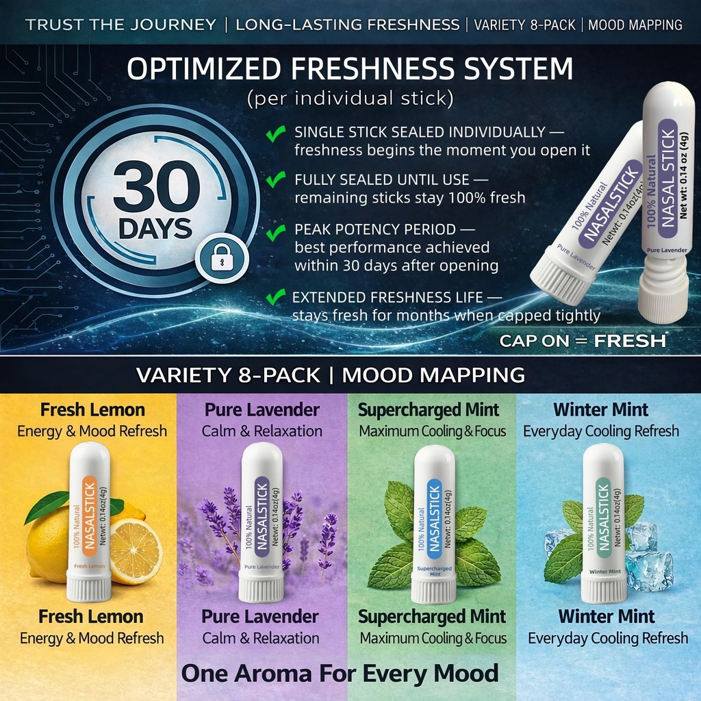 nasal-stick-8-pack-nasal-inhaler-sticks--3.jpg