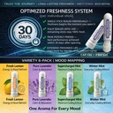 nasal-stick-8-pack-nasal-inhaler-sticks--3.jpg