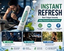nasal-stick-8-pack-nasal-inhaler-sticks--5.jpg