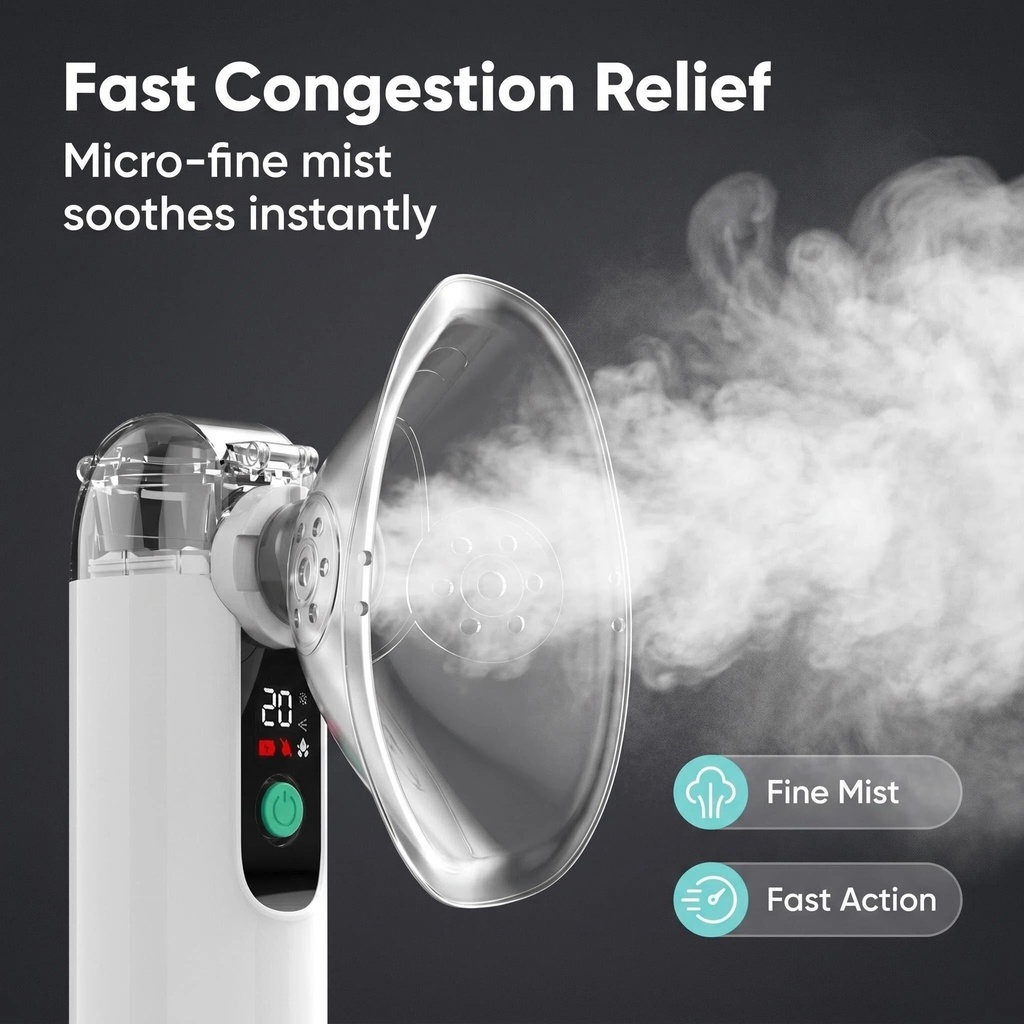 personal-steam-inhaler-for-sinus-relief--2.jpg