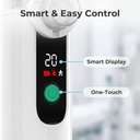 personal-steam-inhaler-for-sinus-relief--3.jpg