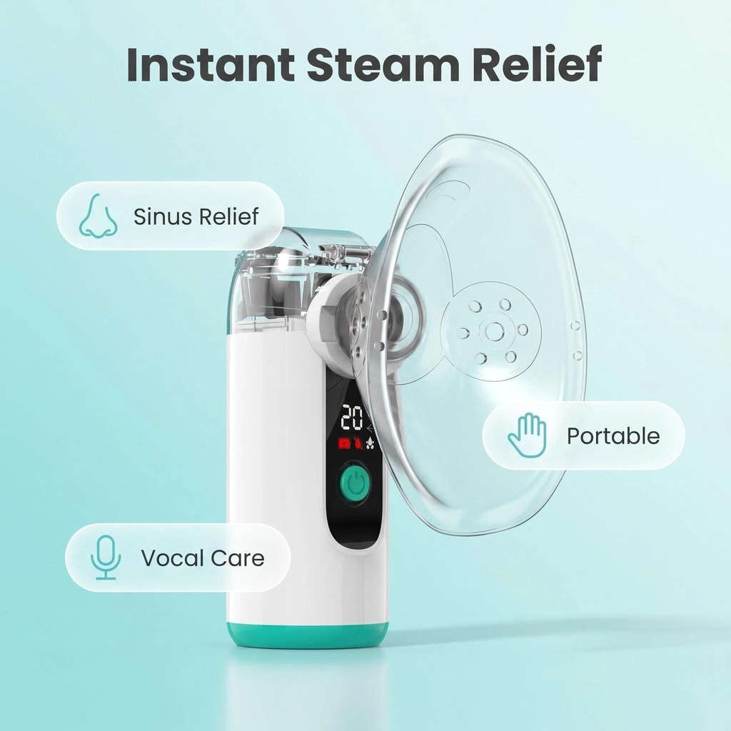 personal-steam-inhaler-for-sinus-relief--4.jpg