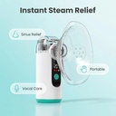 personal-steam-inhaler-for-sinus-relief--4.jpg