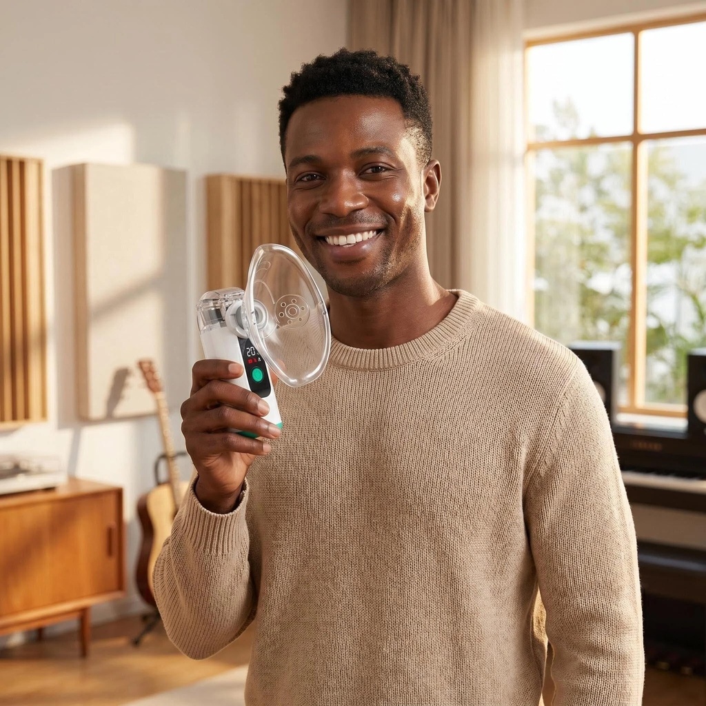 personal-steam-inhaler-for-sinus-relief--5.jpg