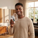 personal-steam-inhaler-for-sinus-relief--5.jpg