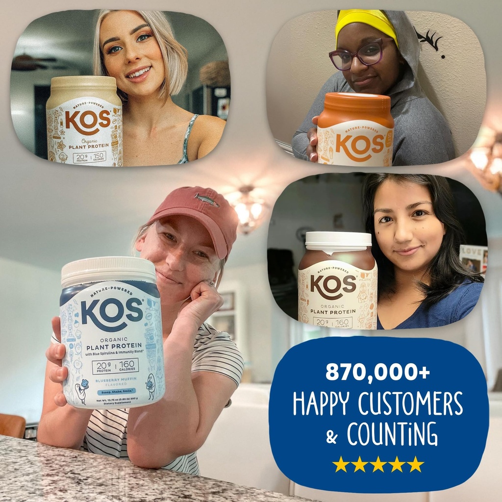 kos-plant-based-protein-powder-blueberry-6.jpg