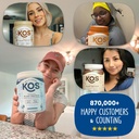 kos-plant-based-protein-powder-blueberry-6.jpg