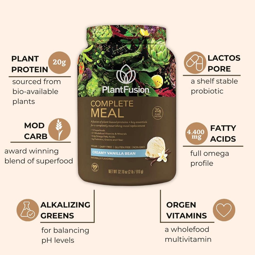 plantfusion-complete-meal-replacement-sh-2.jpg