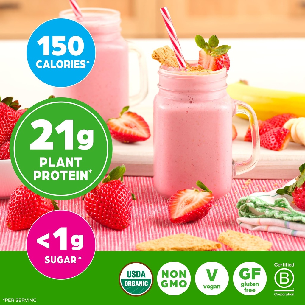 orgain-organic-vegan-protein-powder-stra-6.jpg