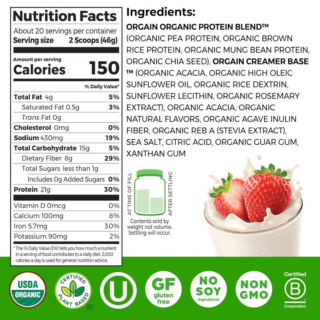 orgain-organic-vegan-protein-powder-stra-2.jpg