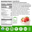 orgain-organic-vegan-protein-powder-stra-2.jpg