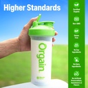 orgain-organic-vegan-protein-powder-vani-4.jpg
