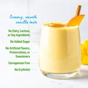 orgain-organic-vegan-protein-powder-vani-5.jpg