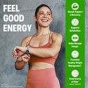 orgain-organic-vegan-protein-powder-vani-3.jpg