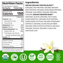 orgain-organic-vegan-protein-powder-vani-2.jpg