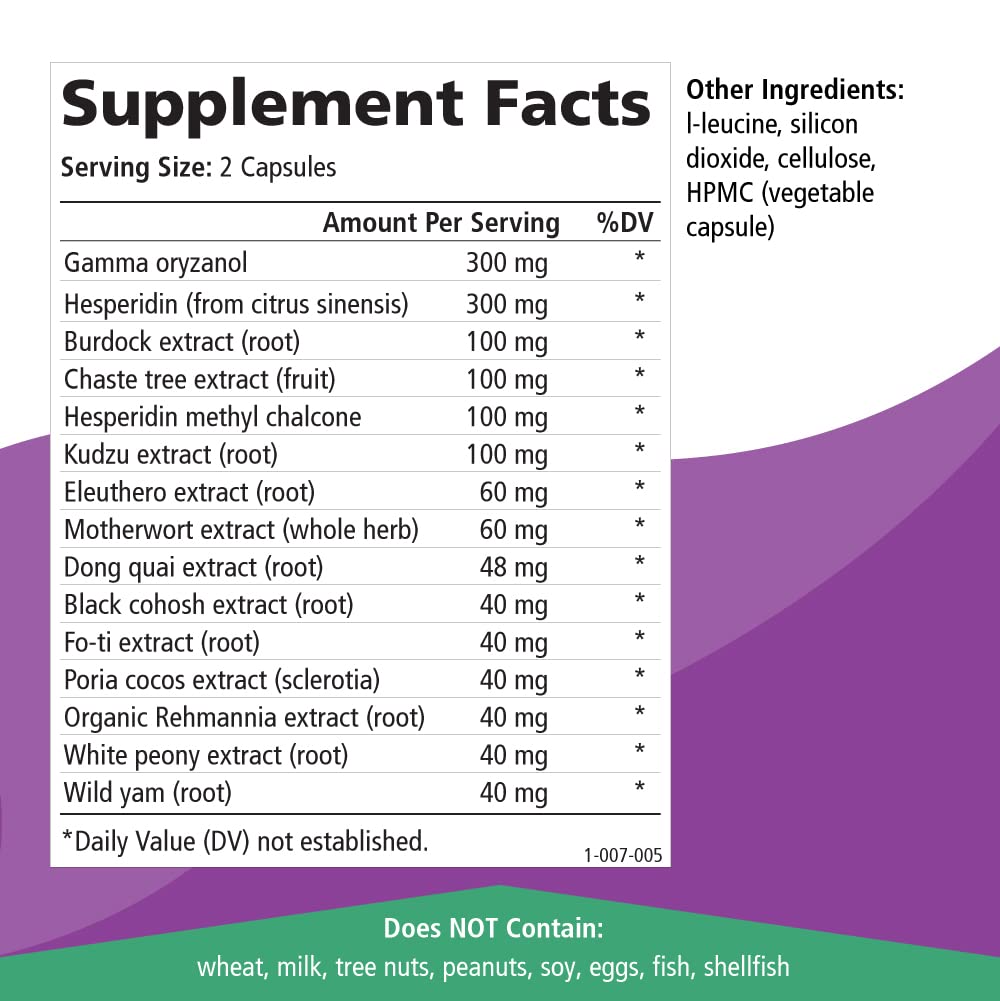 pure-essence-labs-transitions-vitamins-f-5.jpg