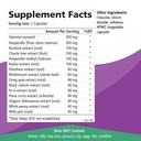 pure-essence-labs-transitions-vitamins-f-5.jpg