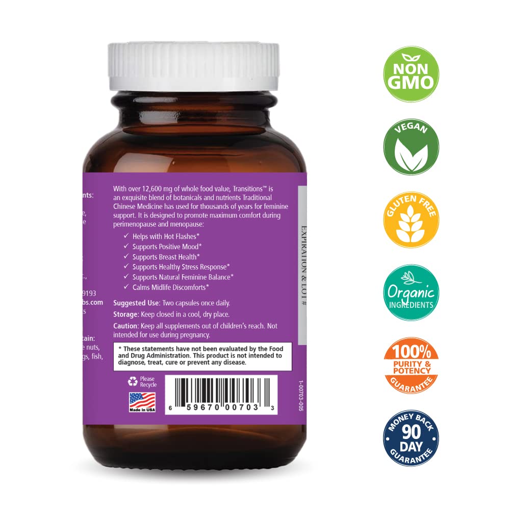 pure-essence-labs-transitions-vitamins-f-2.jpg