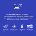 dim-d-by-pure-essence-natural-supplement-6.jpg