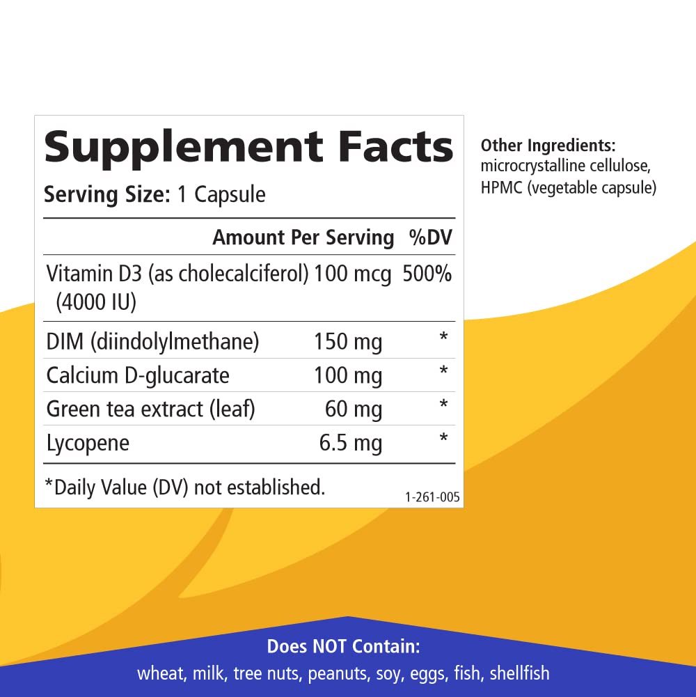 dim-d-by-pure-essence-natural-supplement-5.jpg