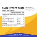 dim-d-by-pure-essence-natural-supplement-5.jpg