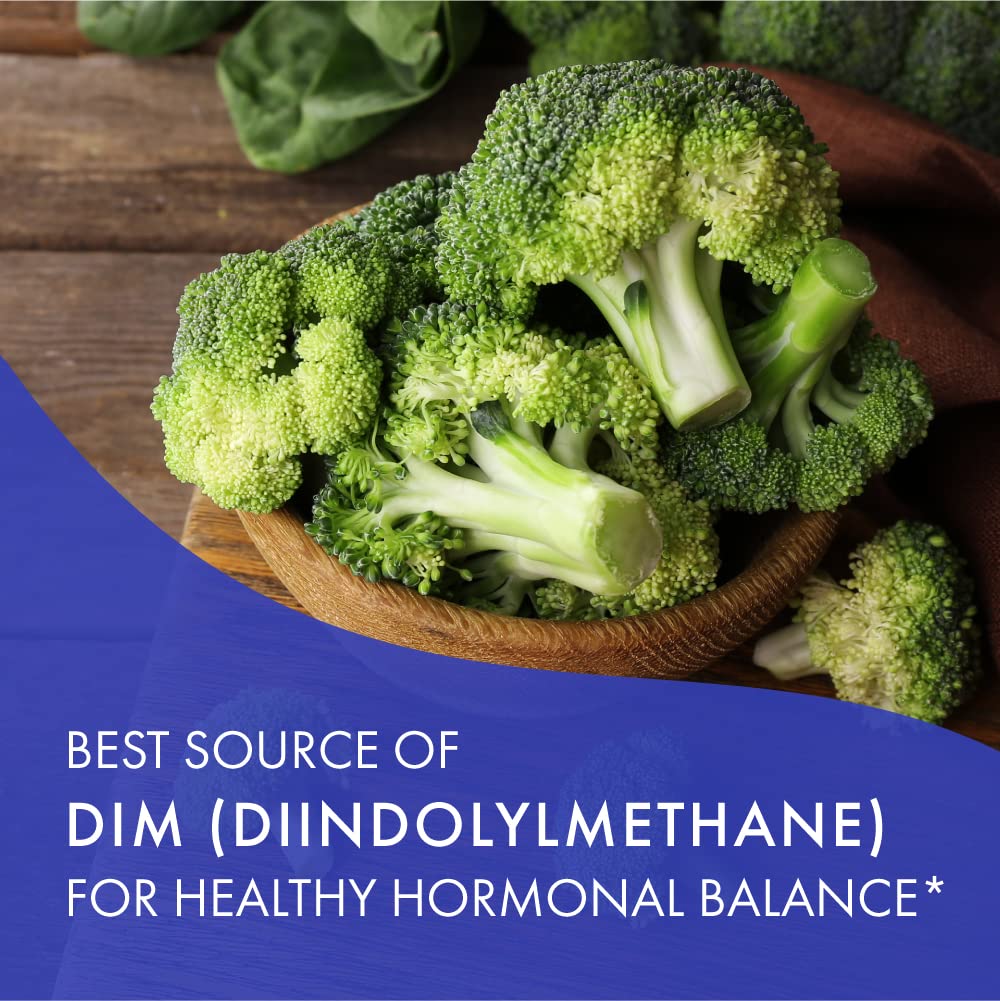 dim-d-by-pure-essence-natural-supplement-4.jpg