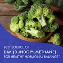 dim-d-by-pure-essence-natural-supplement-4.jpg