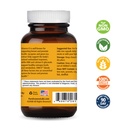 dim-d-by-pure-essence-natural-supplement-2.jpg