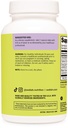 wellah-dim-supplement-400mg-120-capsules-3.jpg