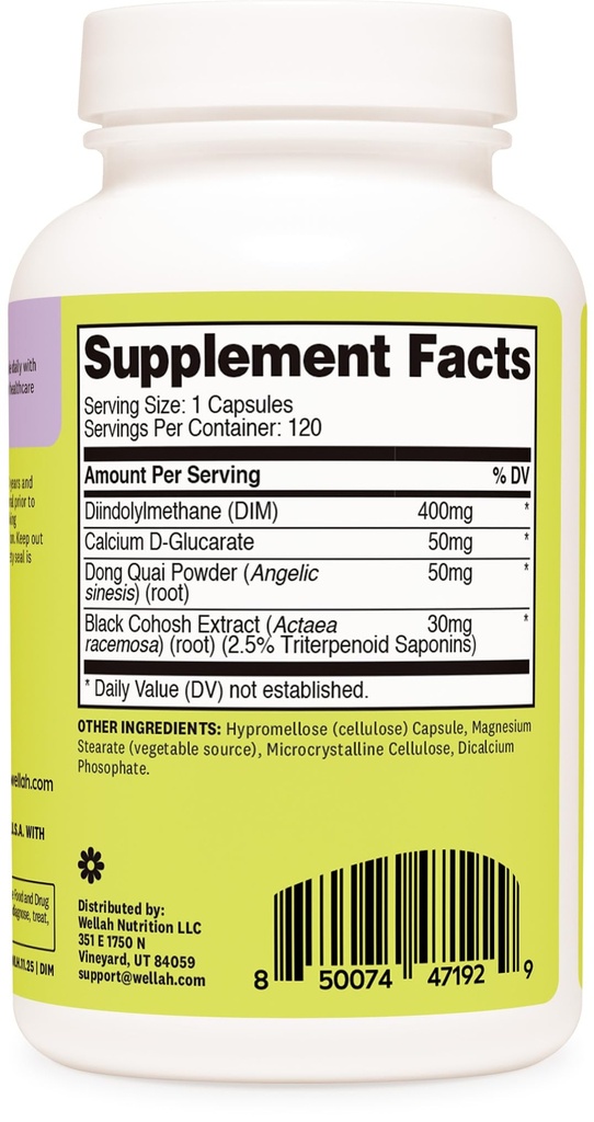 wellah-dim-supplement-400mg-120-capsules-4.jpg