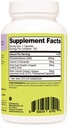 wellah-dim-supplement-400mg-120-capsules-4.jpg