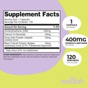 wellah-dim-supplement-400mg-120-capsules-2.jpg