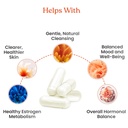 newlife-naturals-dim-supplement-300mg-wo-4.jpg