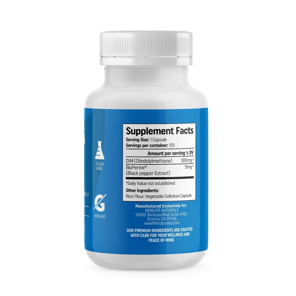 newlife-naturals-dim-supplement-300mg-wo-2.jpg
