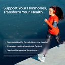 livingood-daily-women-s-hormone-support--4.jpg