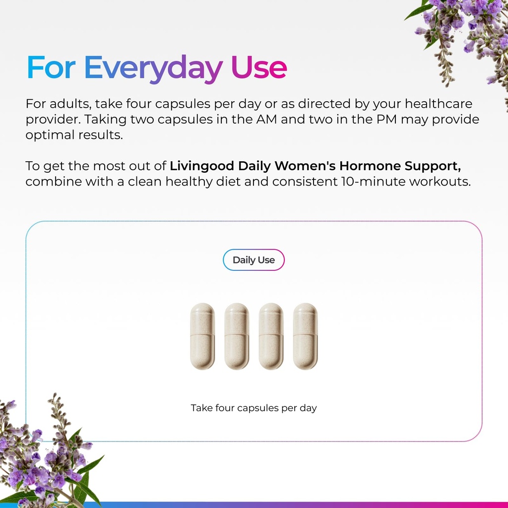 livingood-daily-women-s-hormone-support--5.jpg